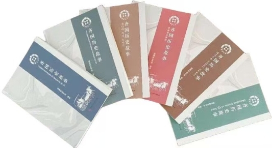 86ce8226b56e5963f366893b090b474