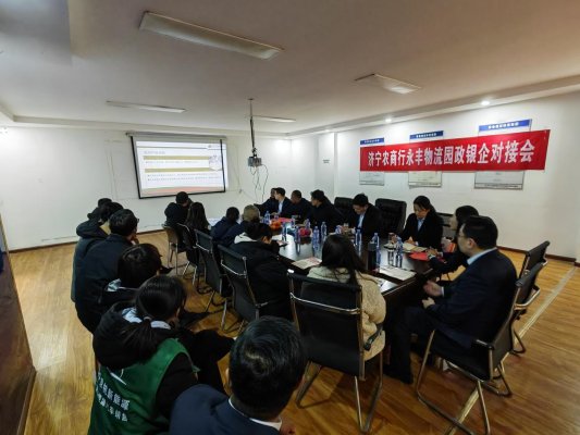 3b62e49973670f004d14ba7269fefeb