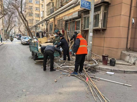 微信图片_20250219151715