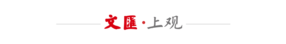 春晚、哪吒带动文化经济高燃开年，中国IP大有可为！