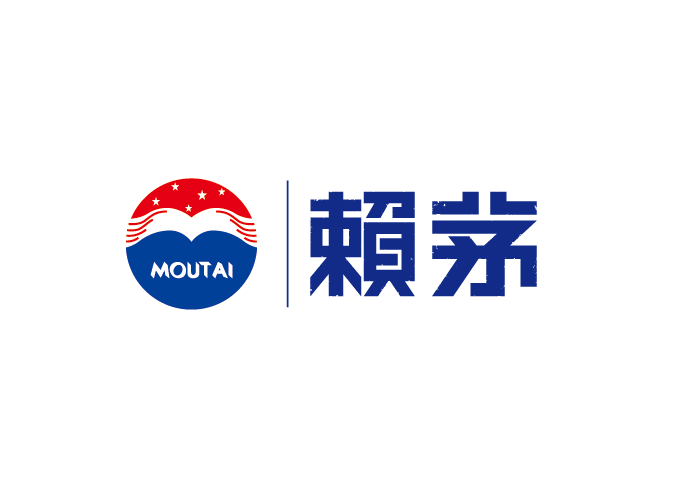新品预告 |  重磅！赖茅酱香白酒即将焕新上市