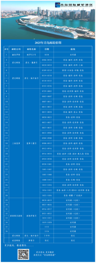 欧罗巴2号船前会宣传稿v31056