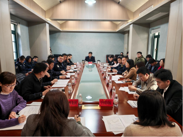 欧罗巴2号船前会宣传稿v3313