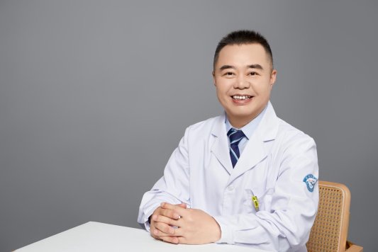 ltZgc4I74AhqLlv7-9SyMp88E_Y_