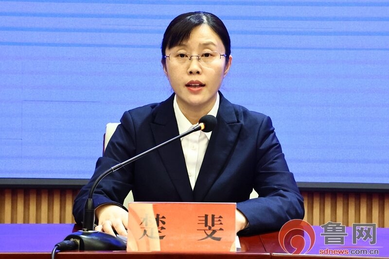 枣庄市山亭区采取多项重要举措为经济高质量发展提供有力支撑(图2)