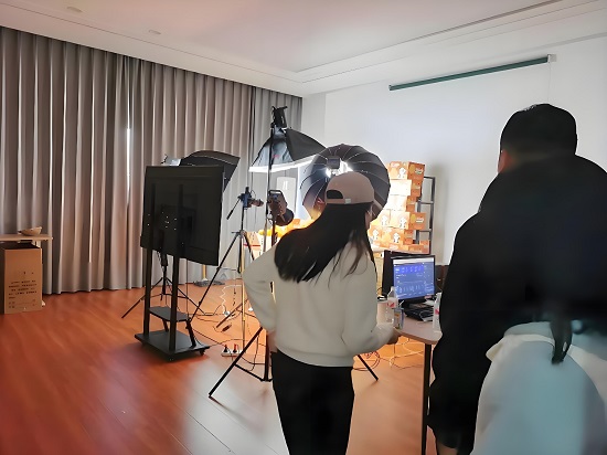 郯城县李庄镇:解锁特色农业密码,赋能乡村振兴