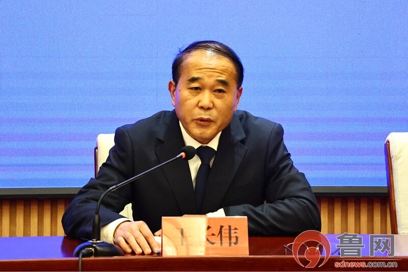 枣庄市山亭区采取多项重要举措为经济高质量发展提供有力支撑(图1)