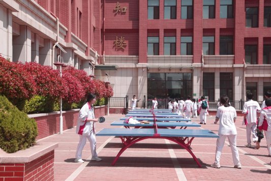 微信图片_20250225083814