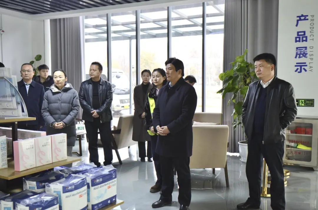 5866d0f842204ed0cd5d5aad7de4ca8