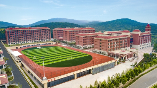 微信图片_20250225083744