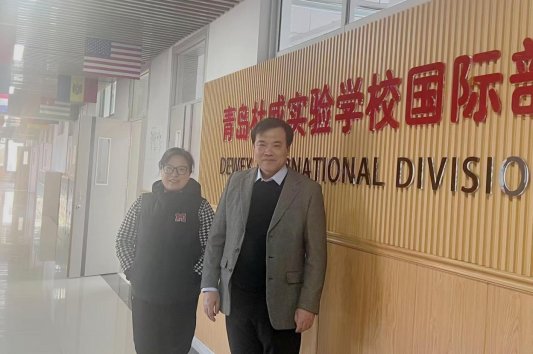 微信图片_20250225083830