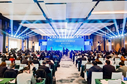 微信图片_20250226123626