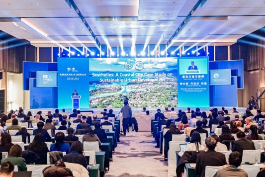 微信图片_20250226123642