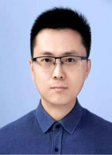 【名家预约】3月1日,北京超声专家来临沂市中医医院坐诊