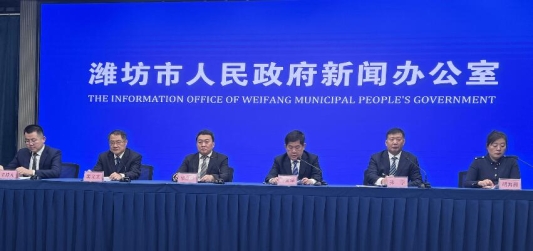 QQ截圖20250227142417