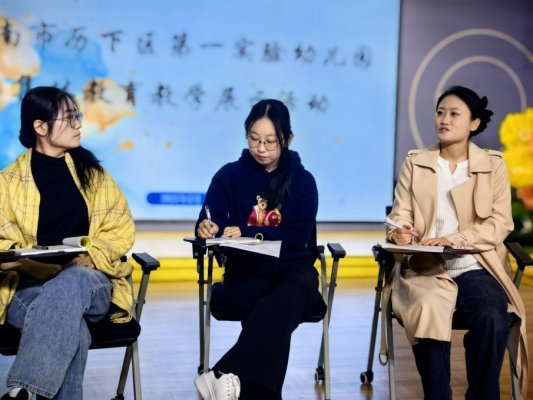 e18efd532b0488553c424863171e517