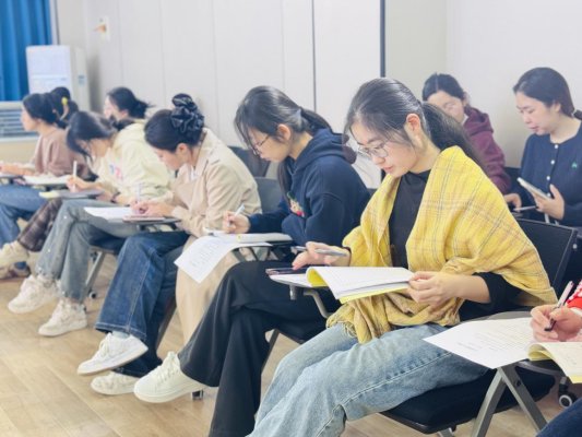 ba643f163ada866c707ddf393c0fa0e