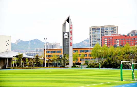 微信图片_20250303114633