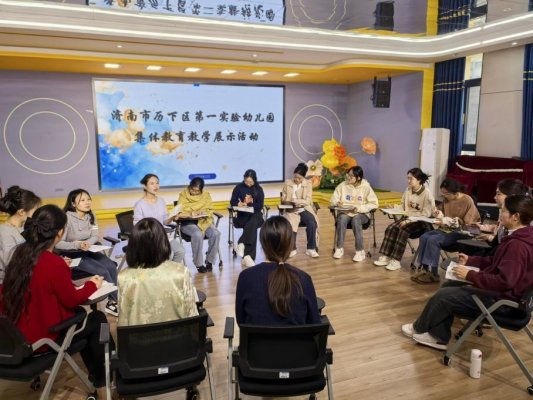 a27388db4b518aeaad43dafc176a066