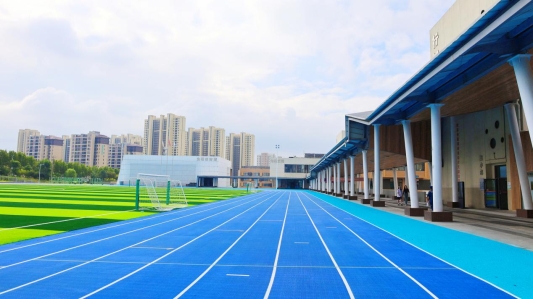 微信图片_20250228175436