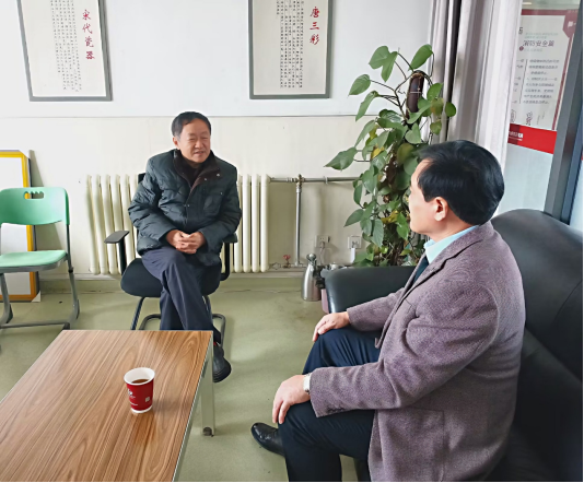 微信图片_20250303114618