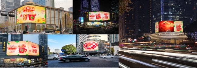 绝味食品 2025 新春营销出圈，用 “發财” 密码解锁全民狂欢