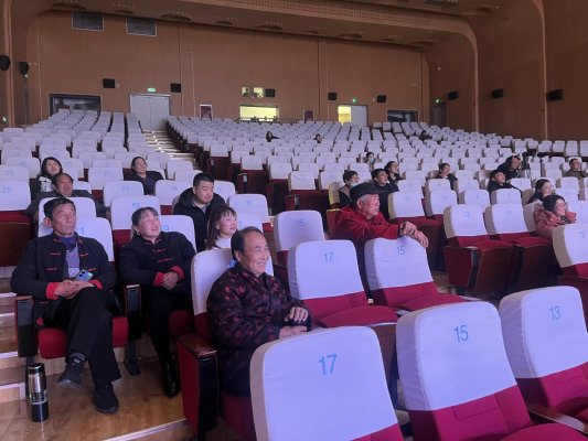 微信图片_20250305171633
