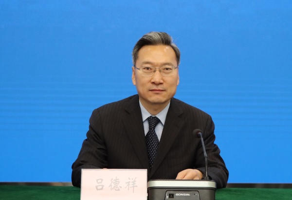 凯发真人平台开户滨州市委|大连同心网|网信办：紧扣工作主线加