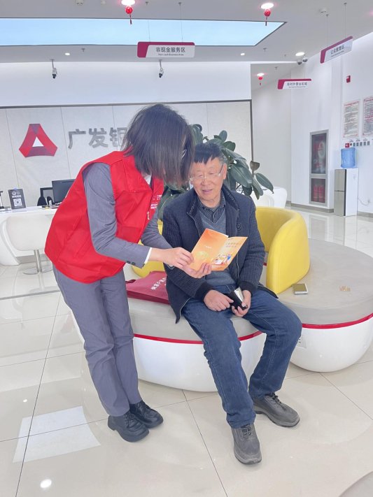 47D44F4D-ECE8-4494-841A-CFDEFFFEAD69