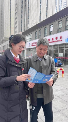 46C7ED39-2674-467B-8932-C4109BF03DA6