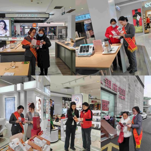 图片_0880804010f3dda66d