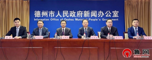 微信图片_20250307090433