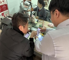 mmexport1741313076711