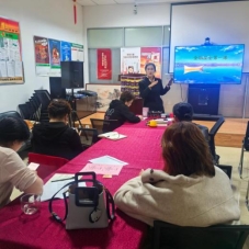 MEITU_20250306_162042603