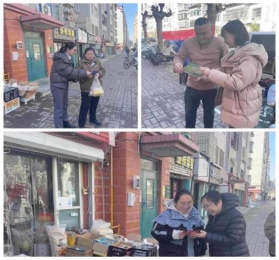 C1192AA5-C7E0-427D-9589-70F7A2AD053C