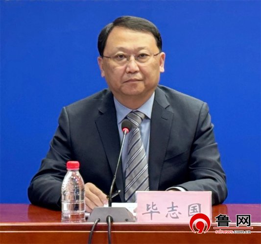 微信图片_20250307090448