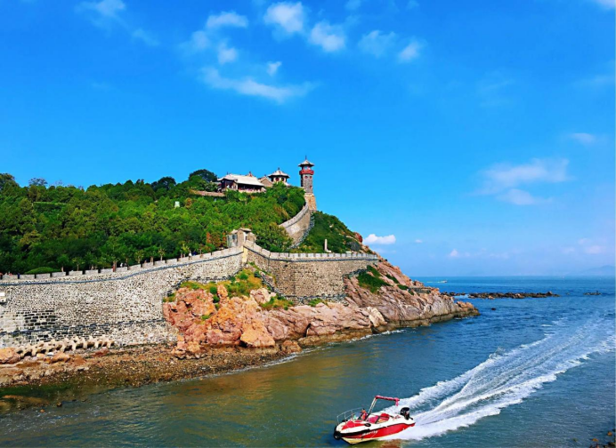 ɽ�������ſ������״η���������³1�š�����