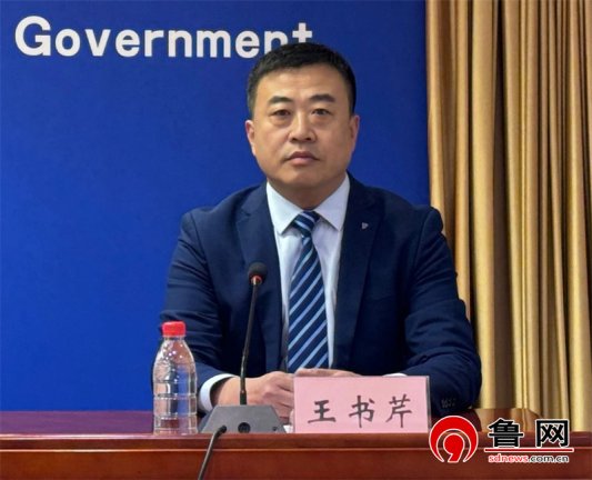 微信图片_20250307090458
