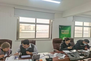 mmexport1741326946899