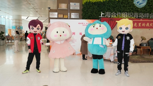 宣讲活动现场02