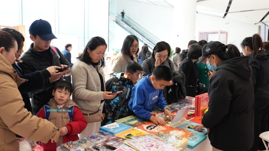 宣讲活动现场03