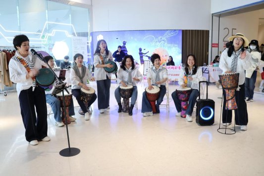 宣讲活动现场05