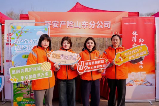 2d437b678f869a113cd96dd547b3c57