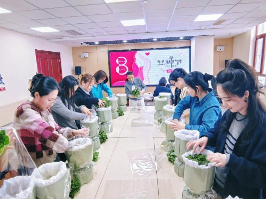 来自与“徐晓云”会话的图片_17-38-12-1