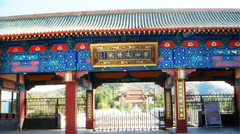 圖片