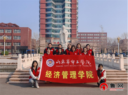 图片28