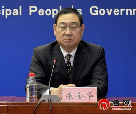 微信图片_20250307090454