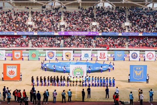 DSC01978-opq3512175015