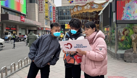 C:/Users/ylinq/Desktop/55.jpg55