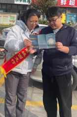 图片_0880804010fed1b368